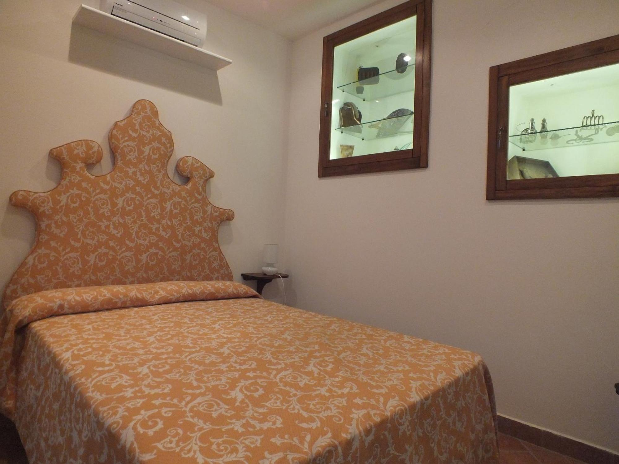 Pian De' Somari Villa Pitigliano Kültér fotó